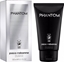 Picture of Paco Rabanne Paco Rabanne Phantom żel pod prysznic 150ml