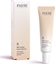 Picture of Paese Color & Care DD Cream Daily Defense Spf30 3N Sand 30ml