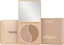 Picture of Paese PAESE bronzer SELF GLOW Light