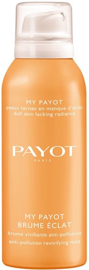 Picture of Payot Mgiełka do twarzy Ani-Pollution Revivyfying Mist 125ml