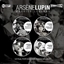 Изображение Pakiet: Arsene Lupin 4 CD