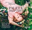 Attēls no Paleta marzeń audiobook