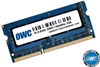 Изображение Pamięć notebookowa SO-DIMM DDR3 4GB 1600MHz CL11 Apple Qualified