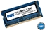 Изображение Pamięć notebookowa SO-DIMM DDR3 4GB 1600MHz CL11 Apple Qualified