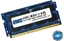 Изображение Pamięć notebookowa SO-DIMM DDR3 2x4GB 1600MHz CL11 Apple Qualified