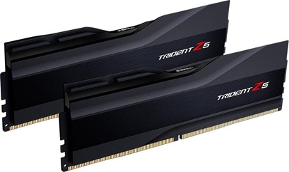 Picture of G.SKILL Trident Z5 DDR5 32GB 2x16GB