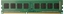 Изображение Pamięć HP DDR4, 16 GB, 3200MHz,  (1_772338)