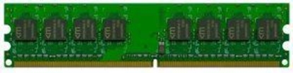 Picture of Pamięć Mushkin Essentials, DDR4, 4 GB, 2400MHz, CL17 (MES4U240HF4G)