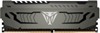 Picture of Pamięć Patriot Viper Steel, DDR4, 16 GB, 3600MHz, CL18 (PVS416G360C8)