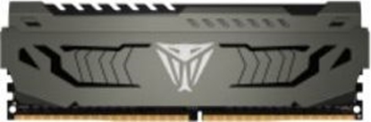 Picture of Pamięć Patriot Viper Steel, DDR4, 16 GB, 3600MHz, CL18 (PVS416G360C8)