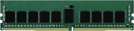 Изображение Pamięć serwerowa Kingston Server Premier, DDR4, 16 GB, 2666 MHz, CL19 (KSM26RS8/16MEI)