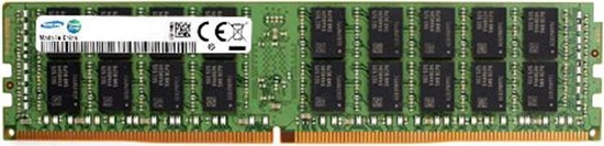 Изображение Pamięć serwerowa Samsung DDR4, 16 GB, 2666 MHz, CL19 (M393A2K40CB2-CTD6Q)