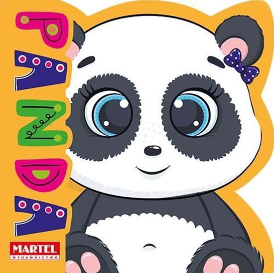 Picture of Panda