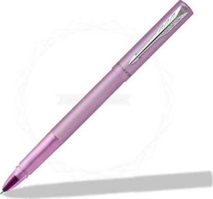 Изображение Parker Pióro kulkowe VECTOR XL LILAC PARKER 2159778, giftbox