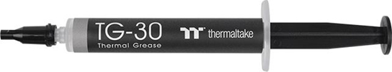 Изображение Pasta termoprzewodząca TG-30 Thermal Grease 4g