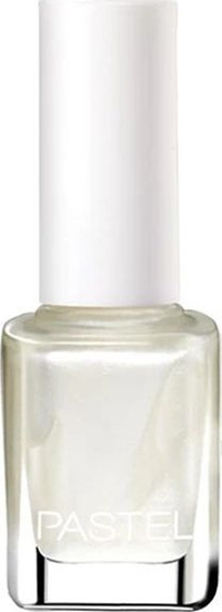 Изображение Pastel PASTEL Lakier do paznokci nr 02 13ml