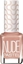 Изображение Pastel PASTEL Lakier do paznokci Nude nr 756 13ml