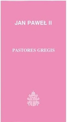 Attēls no Pastores gregis J.P.II (30)