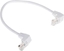 Picture of PATCHCORD RJ45/0.25-KK/W 0.25 m