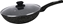 Picture of Patelnia Bollire wok Venezia 28cm