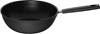 Picture of Patelnia Fiskars wok 28cm