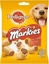 Attēls no Pedigree PEDIGREE 12,5kg CIASTKA MARKIES /8