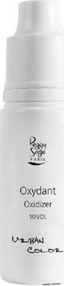 Picture of Peggy Sage PEGGY SAGE_Oxidizer utleniacz do henny 20ml