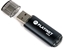 Attēls no Pendrive Platinet X-Depo, 64 GB  (PMFE64B)