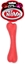 Picture of Pet Nova TPR Bone Red 16cm