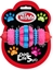 Picture of Pet Nova TPR Denttoy L 16cm