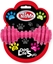 Picture of Pet Nova TPR Dumbbell Pink 12cm