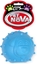 Attēls no Pet Nova TPR Snackball Blue 6.5cm