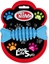 Picture of Pet Nova TPR Superdentbone Blue 12cm