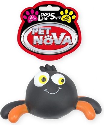 Attēls no Pet Nova VIN Spider 15cm