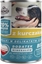 Picture of Pet Republic FRENDI PIES puszka KURCZAK sos /10 400g