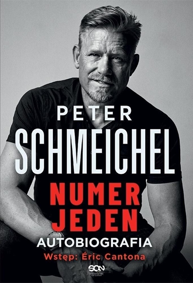 Изображение Peter Schmeichel. Numer jeden