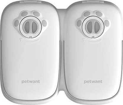 Picture of PetWant F7 Food dispenser