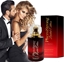 Изображение Pherostrong Limited Edition EDP 50 ml