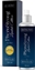 Attēls no Pherostrong PHEROSTRONG_Limited Edition For Men Massage Oil With Pheromones olejek do masażu 100ml