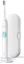 Attēls no Philips 4300 series HX6807/28 electric toothbrush Adult Sonic toothbrush Mint colour, White