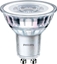 Picture of Philips CorePro LEDspot 3.5W, GU10, 830 (PH-72833800)