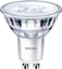 Picture of Philips CorePro LEDspot 4.6W, GU10, 827 (PH-75251700)