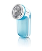 Изображение Philips Fabric Shaver GC026/00