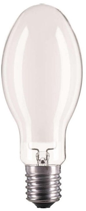 Attēls no Philips Lampa metalohalogenkowa MasterColour CDM-E MW Eco E40 360W (928070219830)