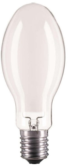 Изображение Philips Lampa metalohalogenkowa MasterColour CDM-E MW Eco E40 360W (928070219830)