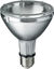 Attēls no Philips Lampa metalohalogenkowa MasterColour CDM-R Elite E27 70W (8718291241867)