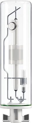 Picture of Philips Lampa metalohalogenkowa MasterColour CDM-Tm Mini PGJ5 35W (8711500211491)