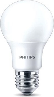 Изображение Philips Żarówka LED CorePro LEDbulb A60 E27 5,5W (929001234202)