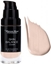 Attēls no Pierre Rene Podkład do twarzy Skin Balance Cover Fluid Foundation 21 Porcelain 30ml