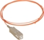 Attēls no PIGTAIL WIELOMODOWY WTYK SC 50/125 PIG-SC-MM*P10